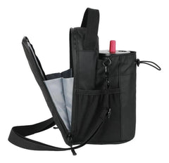 Bolso Magnético Antideslizante para Gimnasio y Fitness